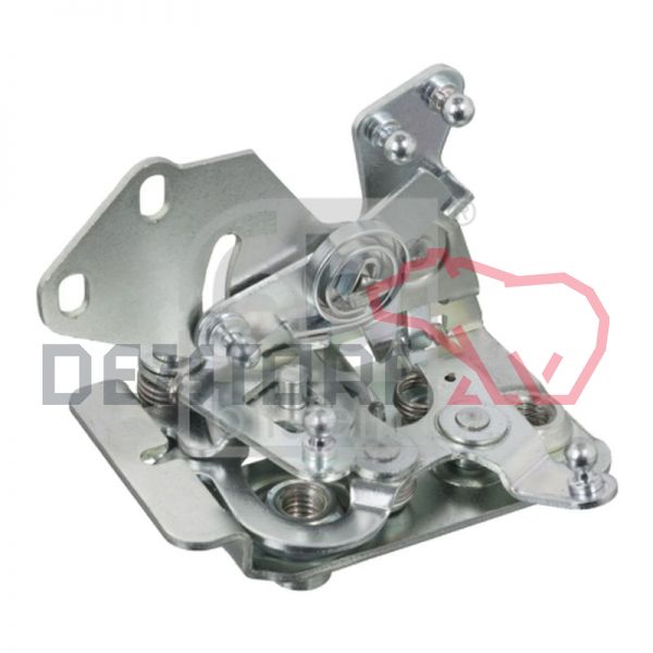 Broasca portiera stanga DAF XF Euro 6