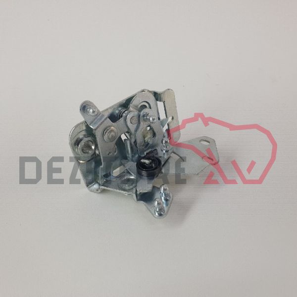 Broasca portiera stanga DAF XF105