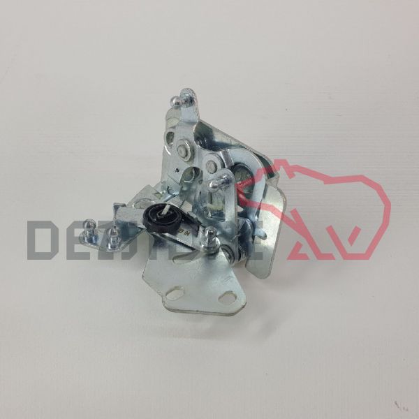Broasca portiera stanga DAF XF105