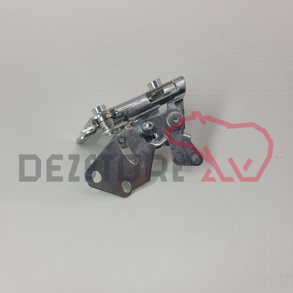 Broasca portiera stanga DAF XF105