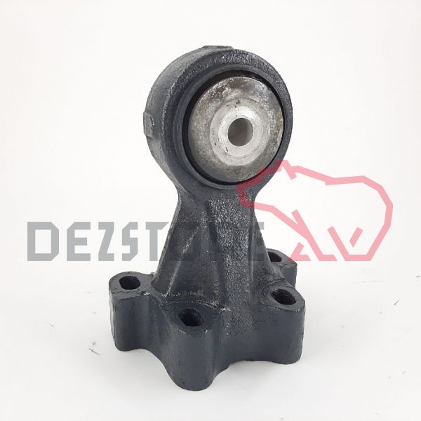 Suport bara rabatare cabina stanga DAF XF105