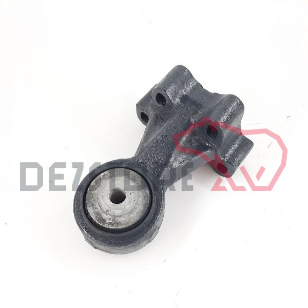 Suport bara rabatare cabina stanga DAF XF105