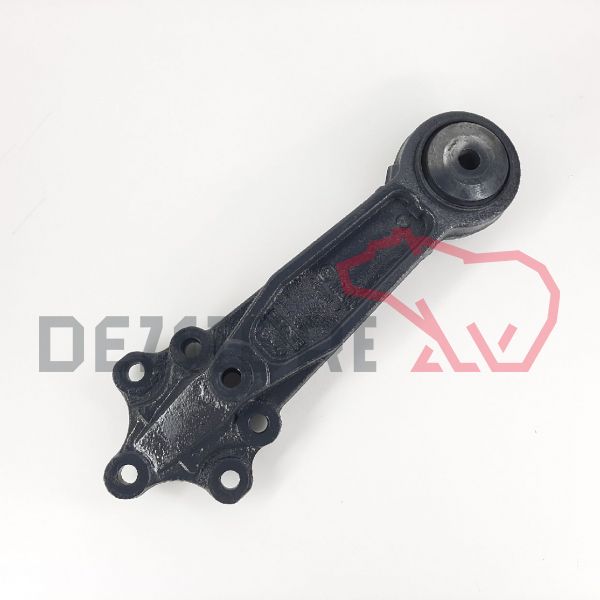 Suport bara rabatare cabina dreapta DAF XF105