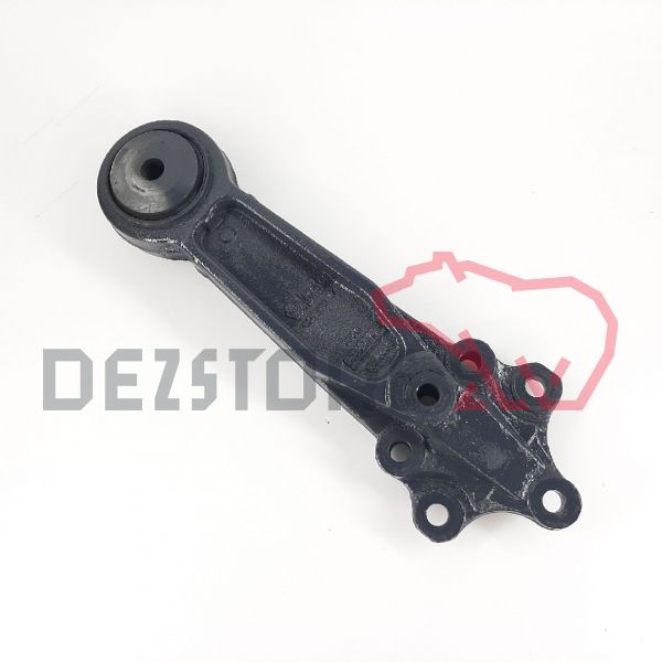 Suport bara rabatare cabina dreapta DAF XF105