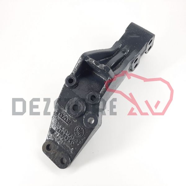 Suport cabina spate stanga DAF XF105