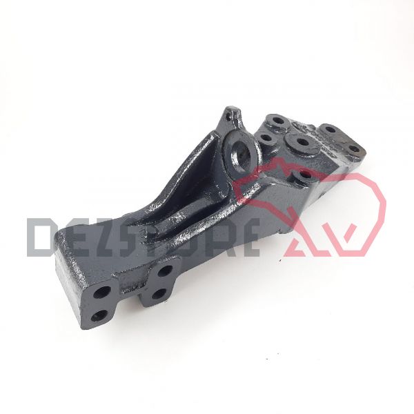 Suport cabina spate stanga DAF XF105