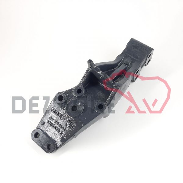 Suport cabina spate dreapta DAF XF105