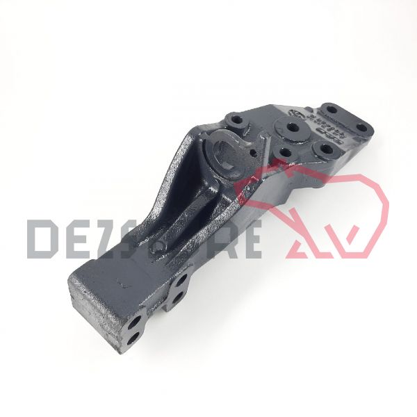 Suport cabina spate dreapta DAF XF105