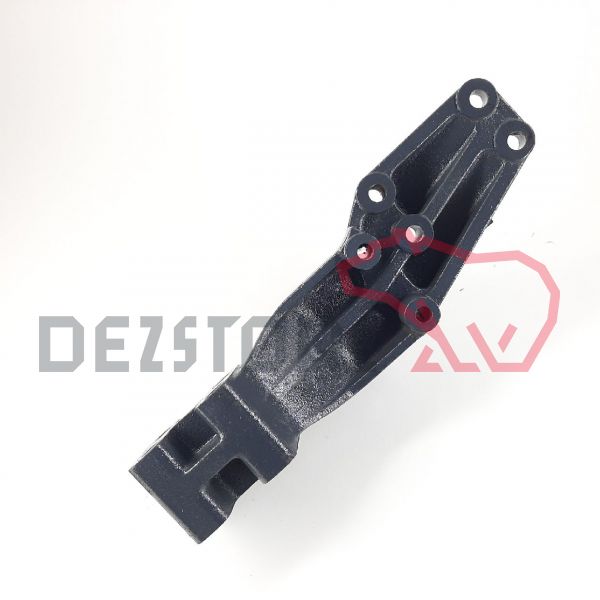 Suport cabina spate dreapta DAF XF105
