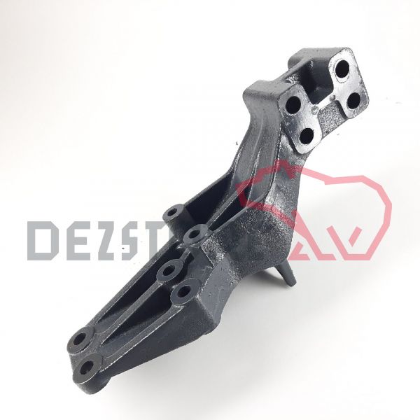 Suport cabina spate dreapta DAF XF105