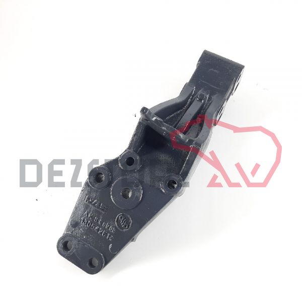 Suport cabina spate dreapta DAF XF105