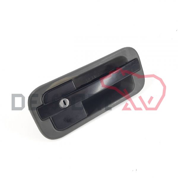 Maner exterior portiera stanga DAF XF105