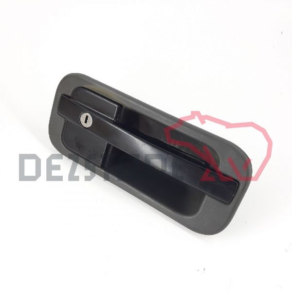 Maner exterior portiera stanga DAF XF105