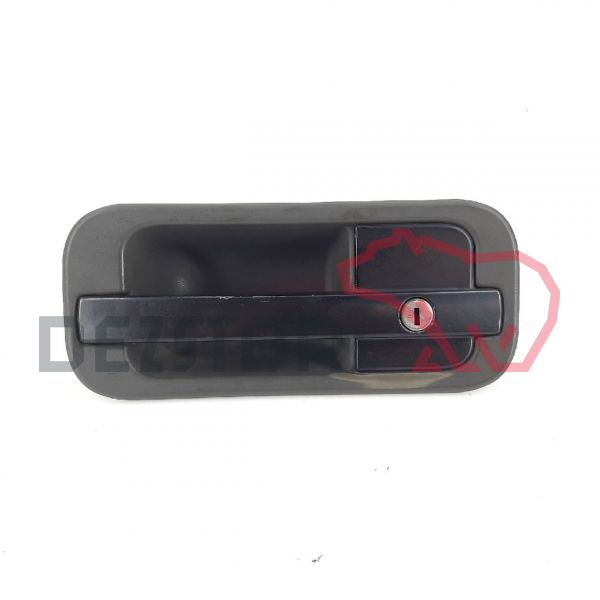 Maner exterior portiera stanga DAF XF105