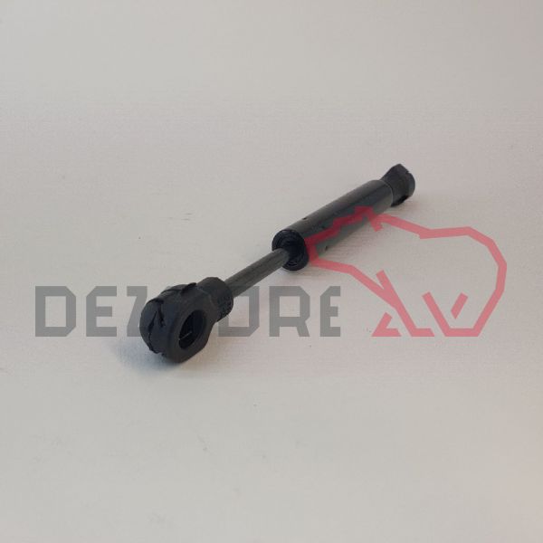 Telescop cuseta DAF XF Euro 6