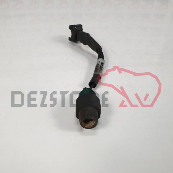 Senzor presiune AC DAF XF Euro 6