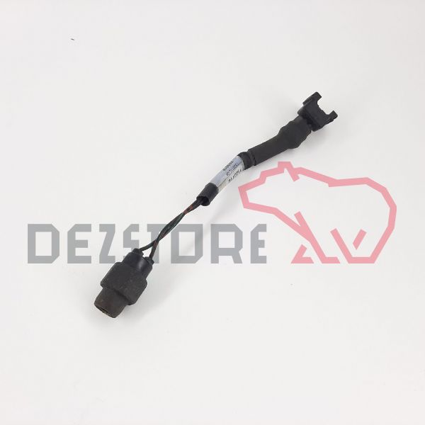 Senzor presiune AC DAF XF Euro 6