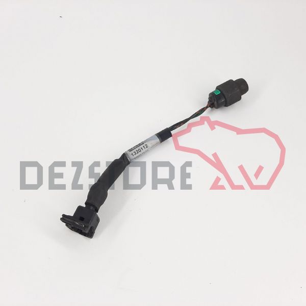 Senzor presiune AC DAF XF Euro 6