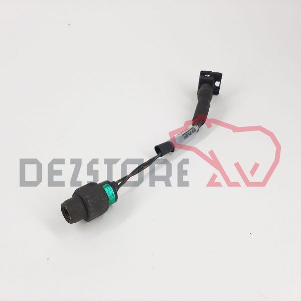 Senzor presiune AC DAF XF Euro 6