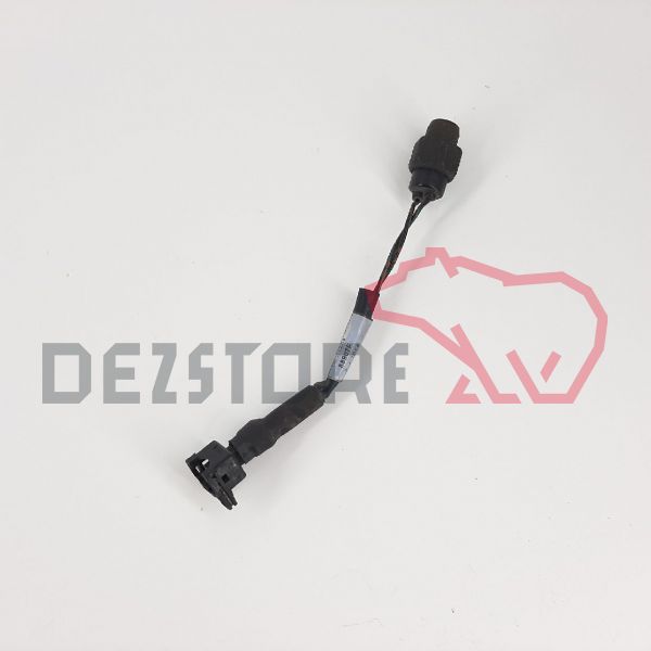 Senzor presiune AC DAF XF Euro 6