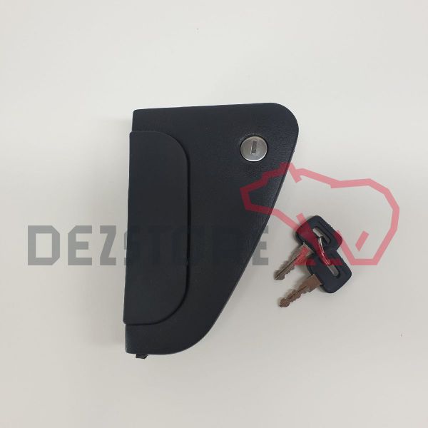 Maner exterior portiera stanga DAF CF85