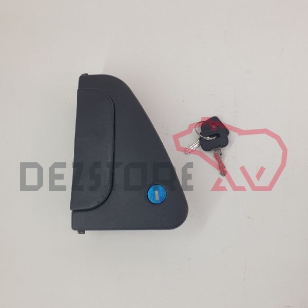Maner exterior portiera dreapta DAF CF85