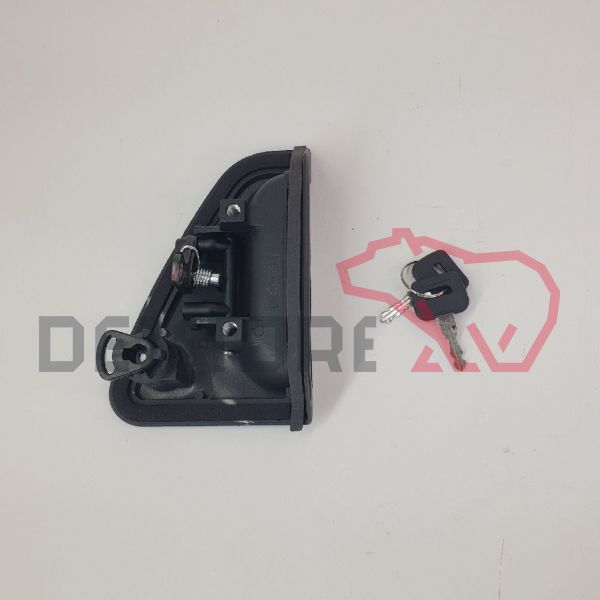 Maner exterior portiera dreapta DAF CF85