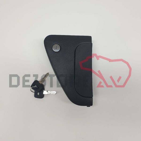 Maner exterior portiera dreapta DAF CF85