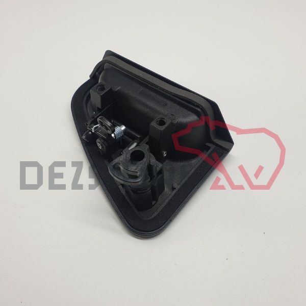Maner exterior portiera dreapta DAF CF85