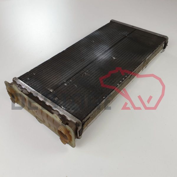Radiator incalzire DAF 95XF