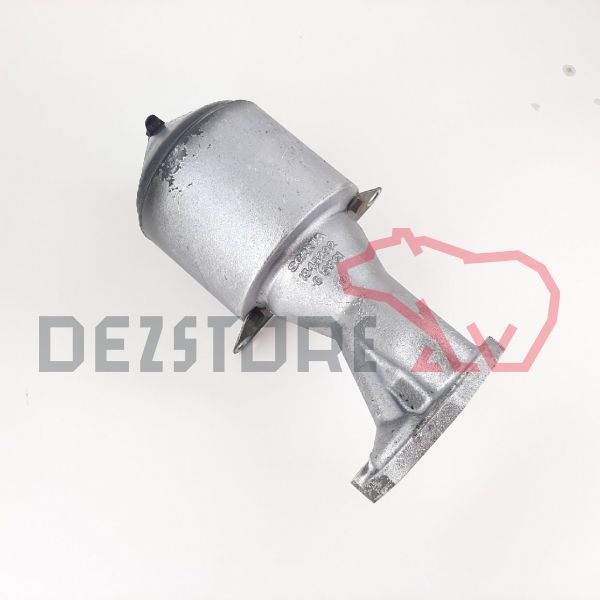 Modul separator ulei motor Scania