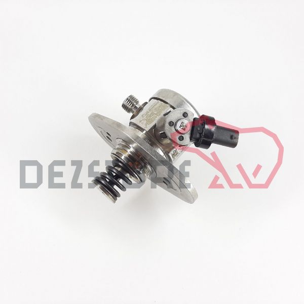 Pompa inalte BMW X5 m F85