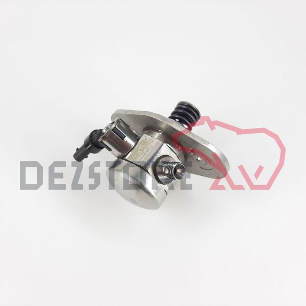 Pompa inalte BMW X5 m F85