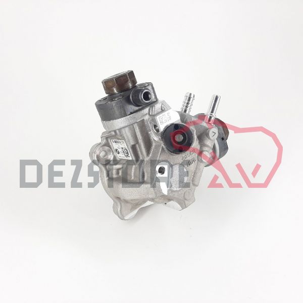Pompa inalte BMW seria 7 740DX G11