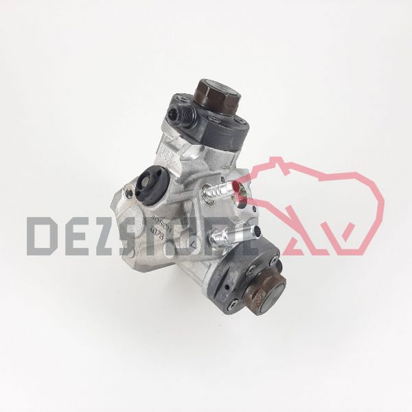 Pompa inalte BMW seria 7 740DX G11