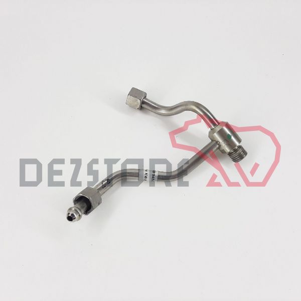 Conducta alimentare BMW X3 m F97