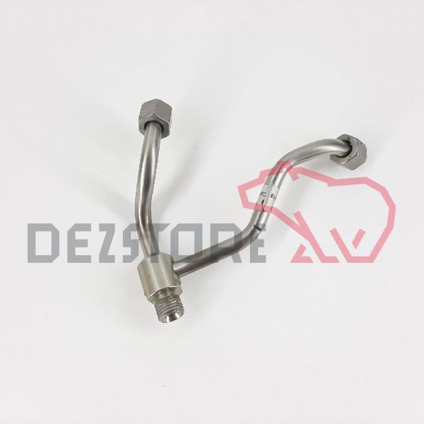 Conducta alimentare BMW X3 m F97