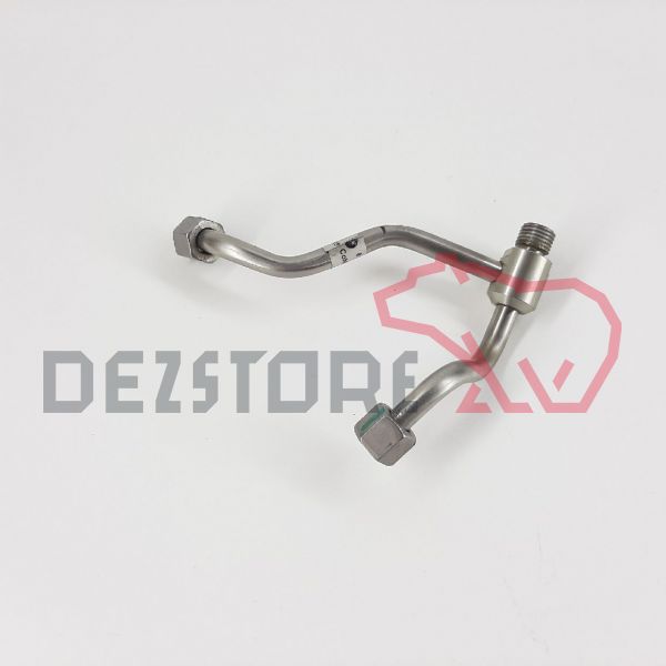 Conducta alimentare BMW X3 m F97