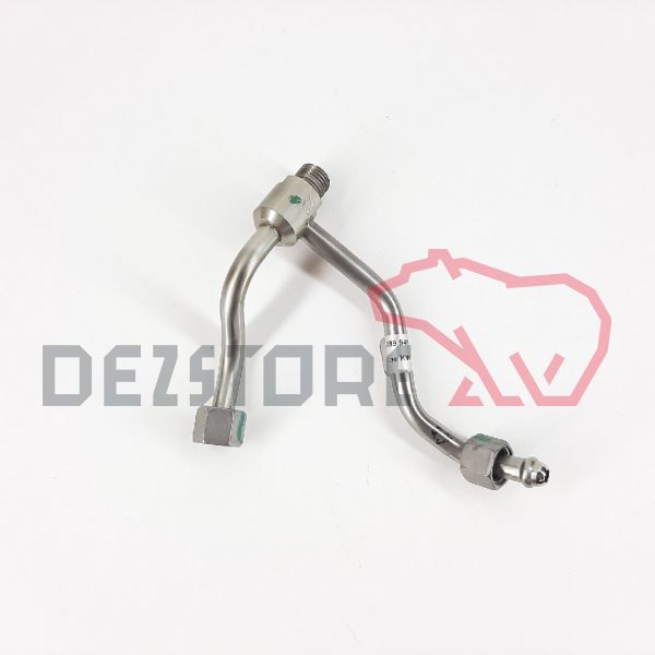 Conducta alimentare BMW X3 m F97