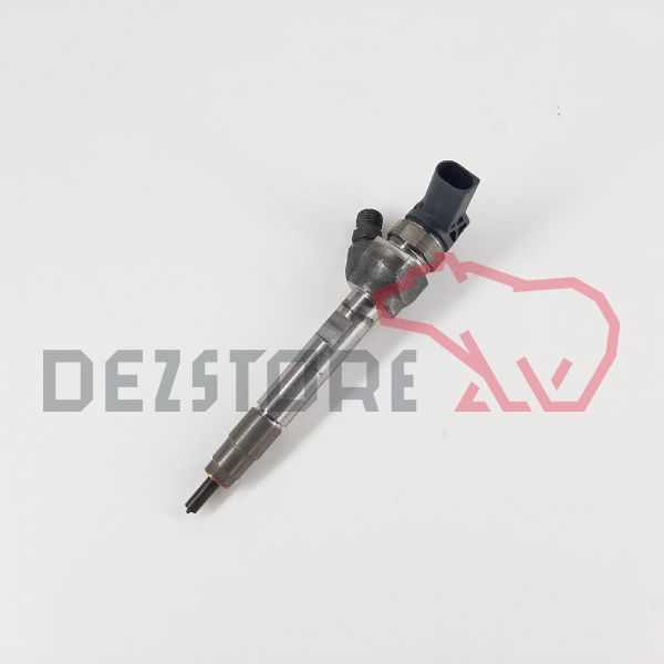 Injector BMW X3