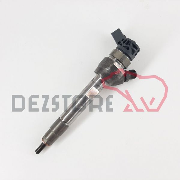 Injector BMW X3