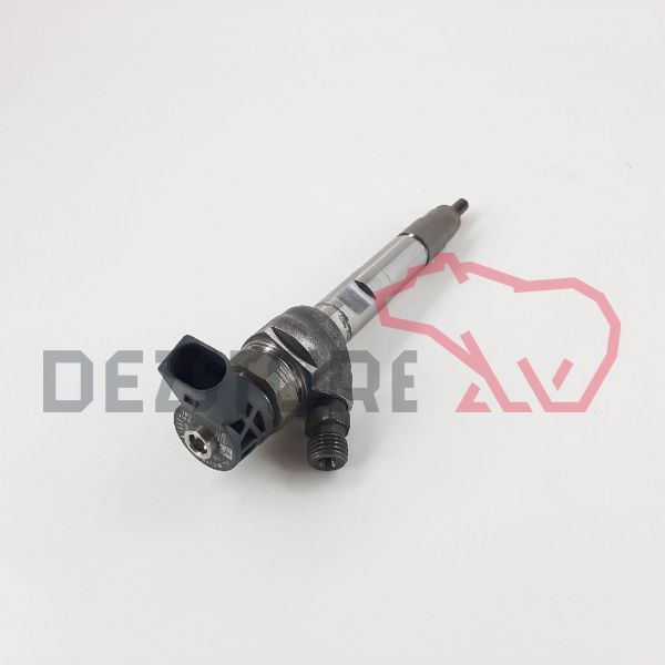Injector BMW X3