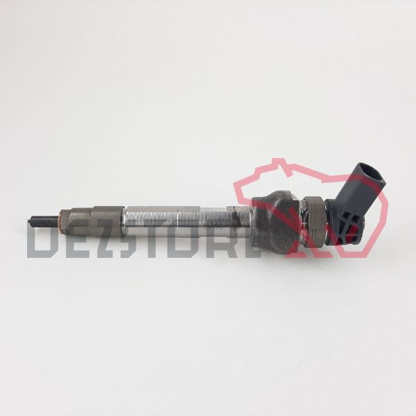 Injector BMW X3