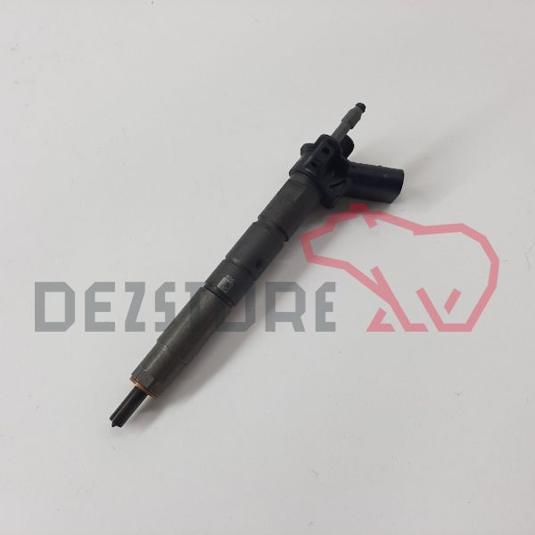 Injector BMW X7
