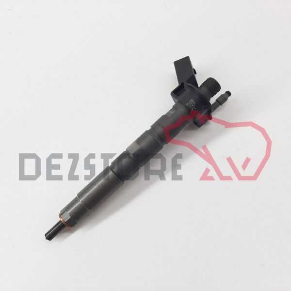Injector BMW X7