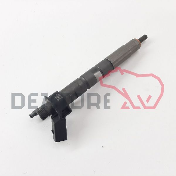Injector BMW X7