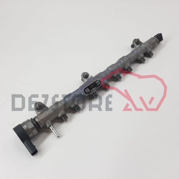 Rampa comuna BMW seria 3 G20 330D