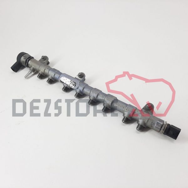 Rampa comuna BMW seria 3 G20 330D