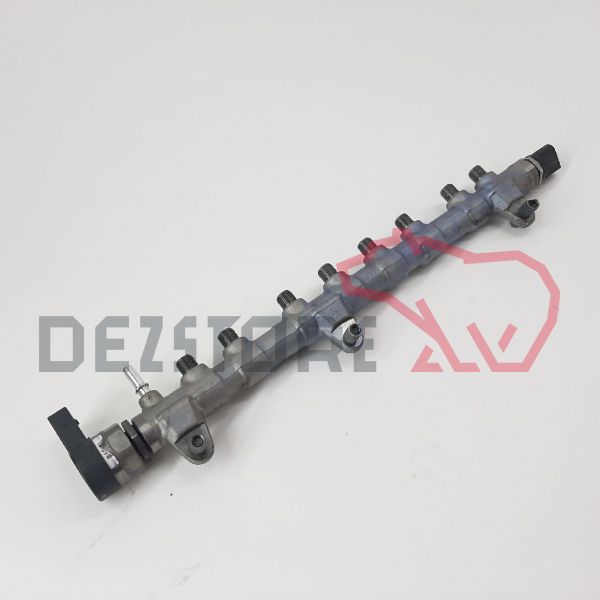 Rampa comuna BMW seria 3 G20 330D