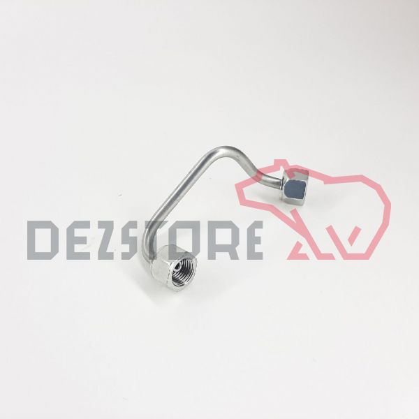 Conducta injector BMW X3 3.0